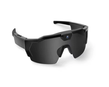 SnapBuddyCam® POV Glasses